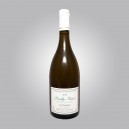 Pouilly Fuissé "Les Perrières"