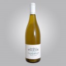 Pouilly Fuissé "Vielles Vignes"